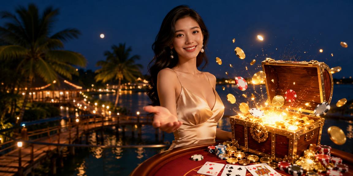 pone88 Cách pone88 hoạt động trong thực tế
