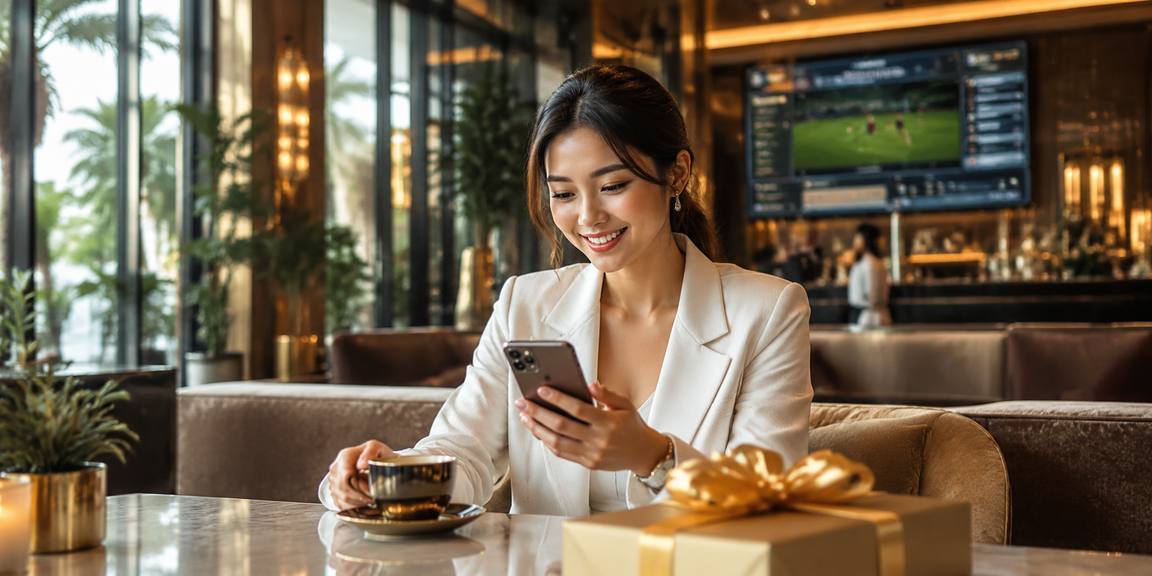 pone88 Đăng ký pone88 — vào sảnh trong vài phút