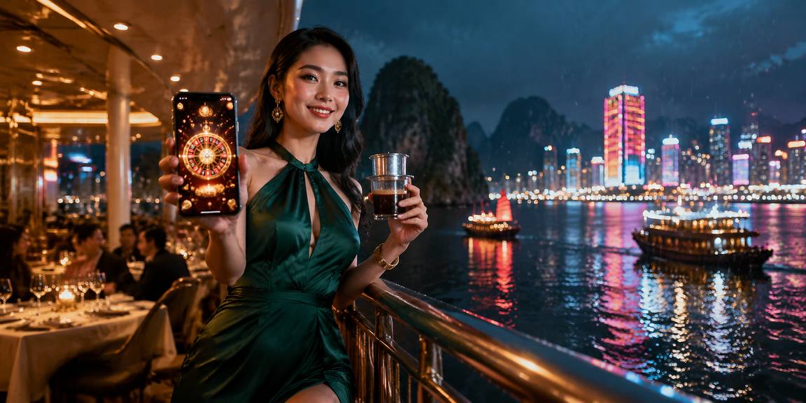 pone88 Dragon Tiger Đêm tại pone88 — bàn chơi mở suốt đêm