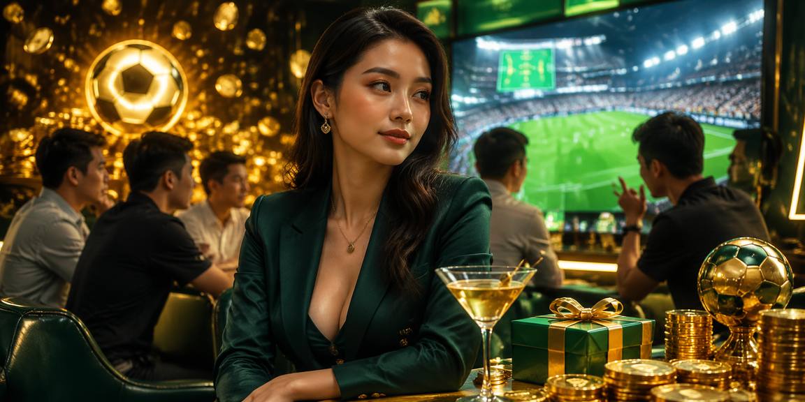 pone88 Điểm Nhấn Di Động