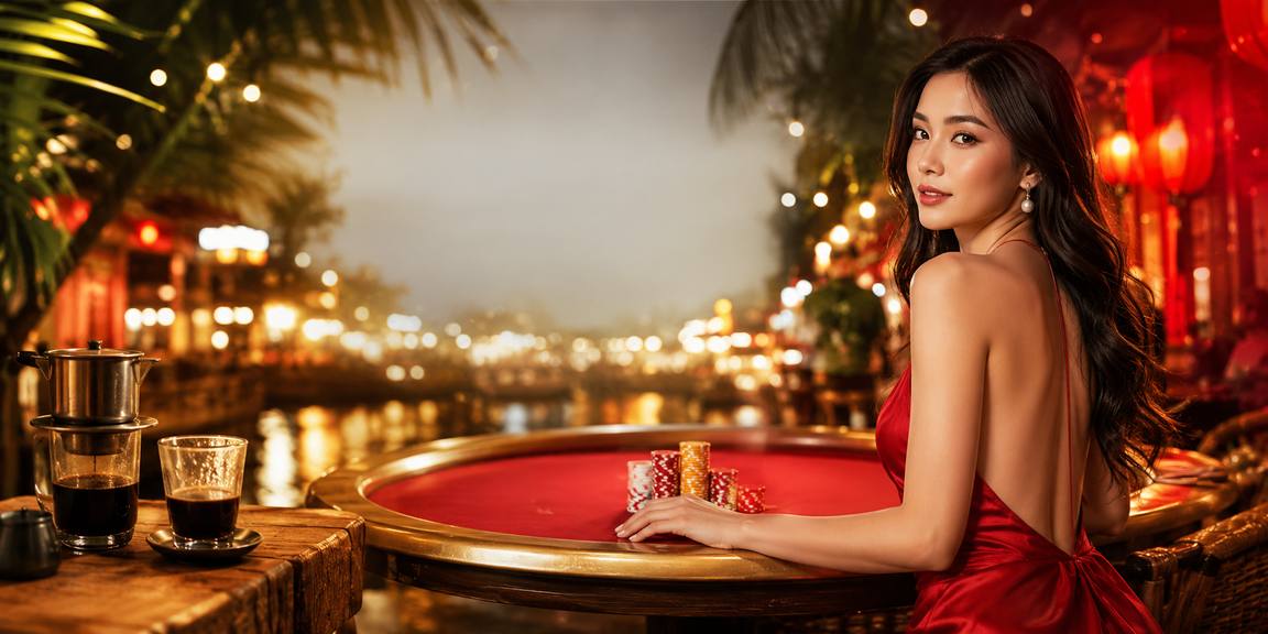 pone88 Điểm Nhấn MoMo