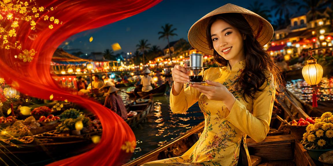 pone88 pone88 trên điện thoại — vào sảnh ngay, không cần cài đặt